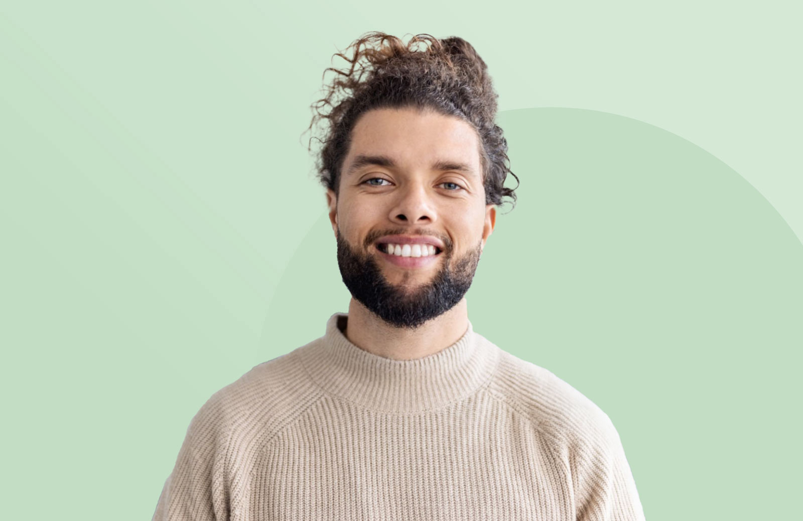 angebot zahnbleaching Suhr